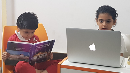 Coding, Robotics, AI & IoT  for kids – Hype and Reality