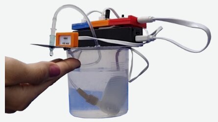 dispenser-featured.jpg