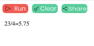 Programming challenge 9