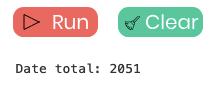Programming challenge 2