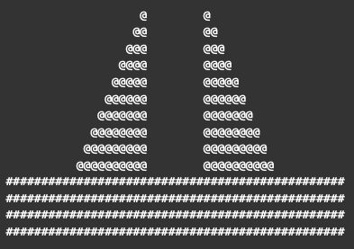 Programming challenge 7