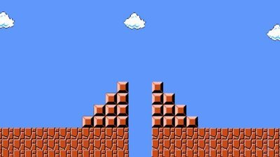 Programming challenge 7