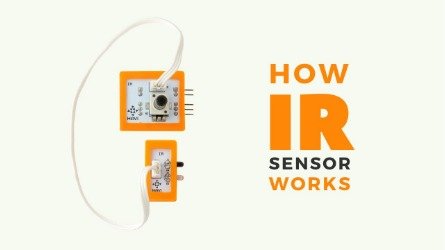 how-ir-sensor-works-featured.jpg