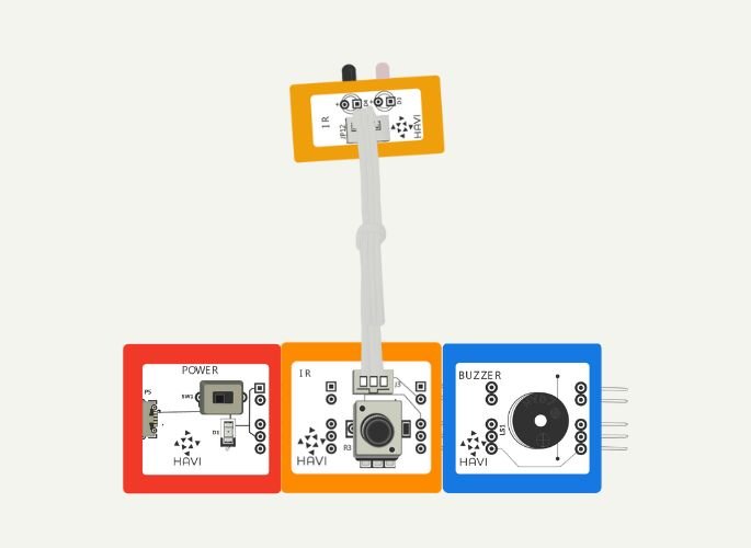 ir-sensor-circuit