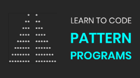 pattern-programs-feature-1.png