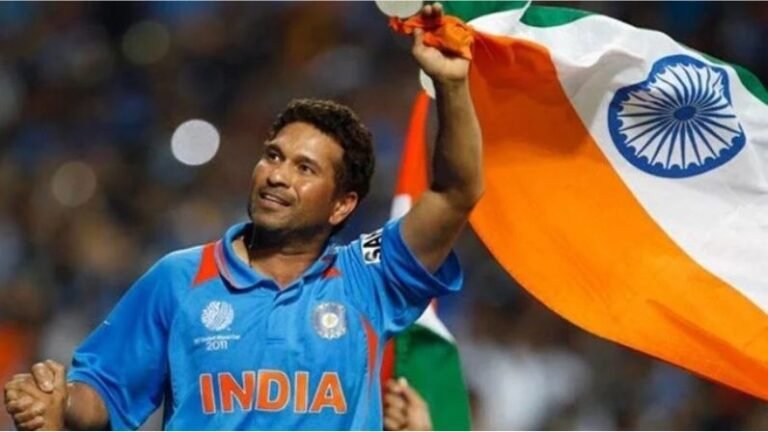 These colors inspire me for….. The republic day campaign