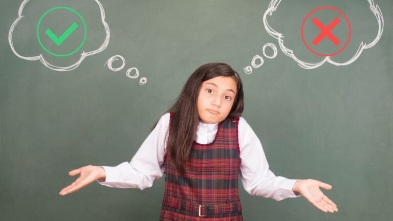 Do’s and Don’ts for students during online classes with cyber safety tips