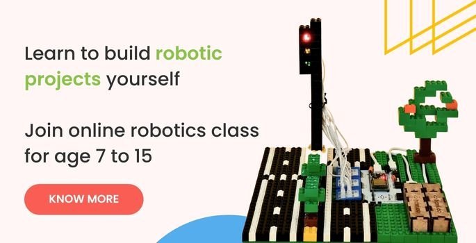 havi online robotic classes