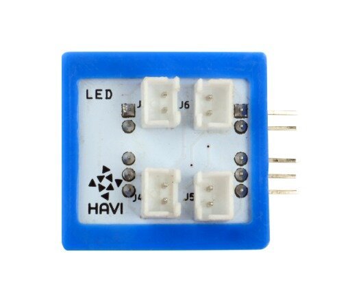 LED Element