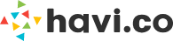 Havi.co