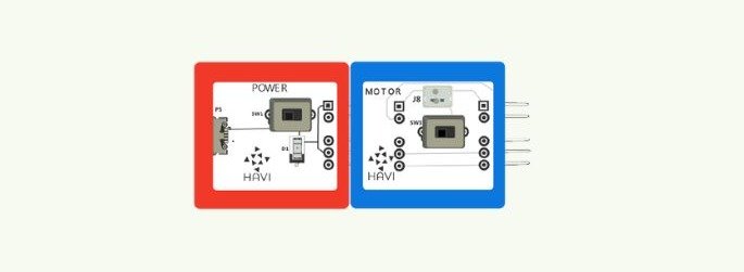 power-motor-circuit-image