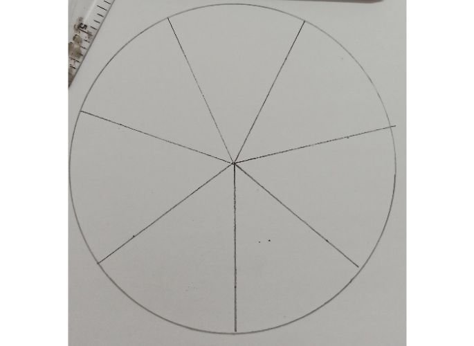 newton-disc-making-step-1