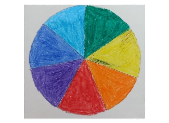 newton-disc-making-step-2