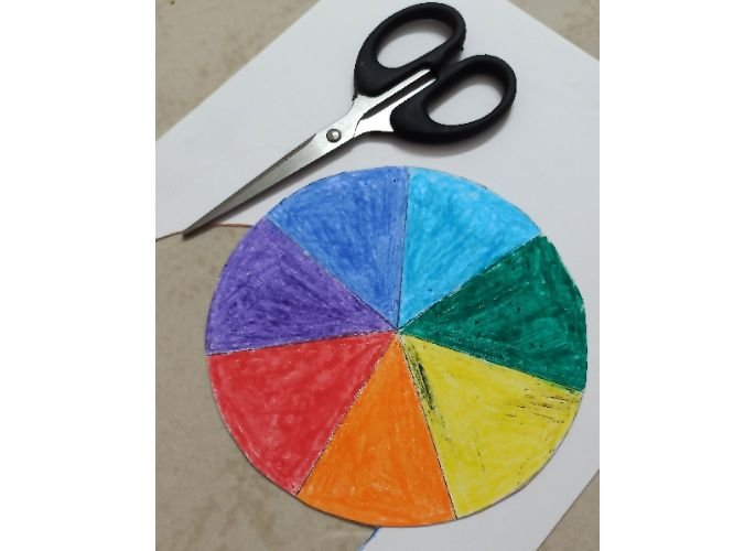 newton-disc-making-step-3