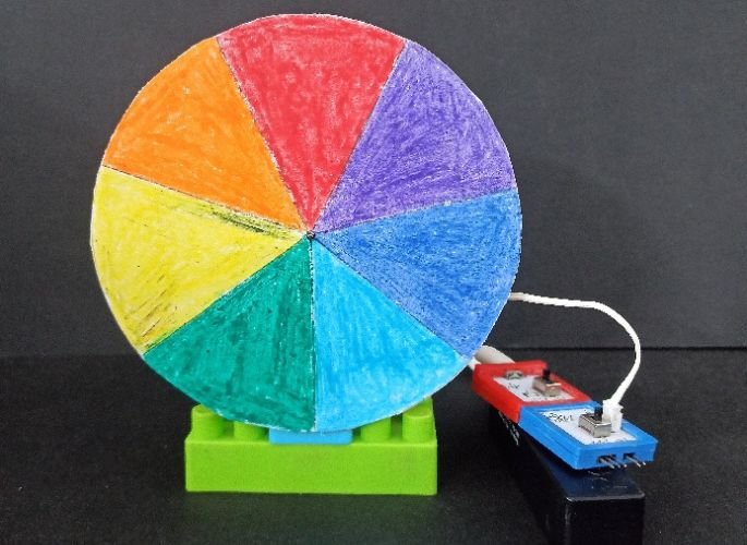 newton-disc-making-step-5