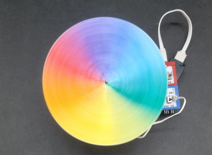 newton-disc-making-step-6
