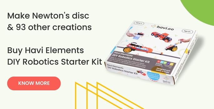 newton-blog-drsk-ad