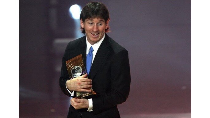 messi-first-award-haviblogs