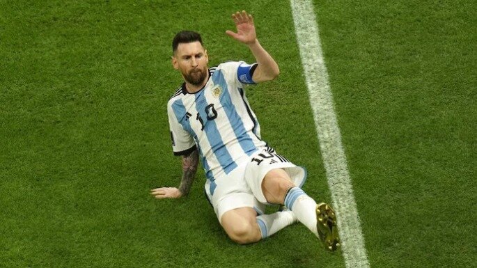 messi-minute-record-haviblogs