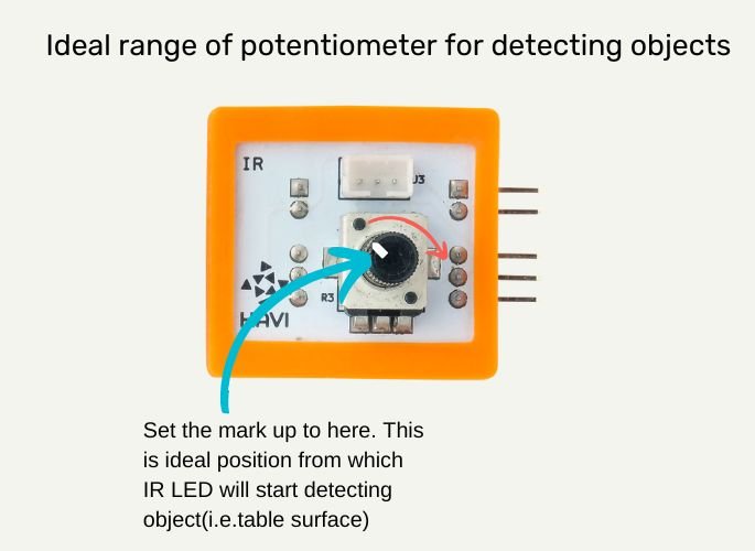 ir-potentiometer-haviblogs