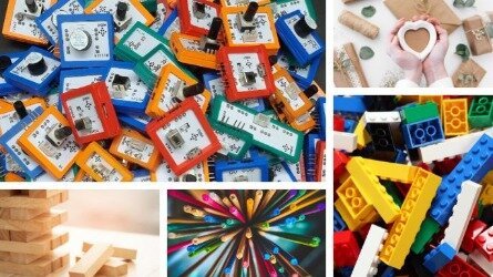 open-ended-toys-featured-1.jpg