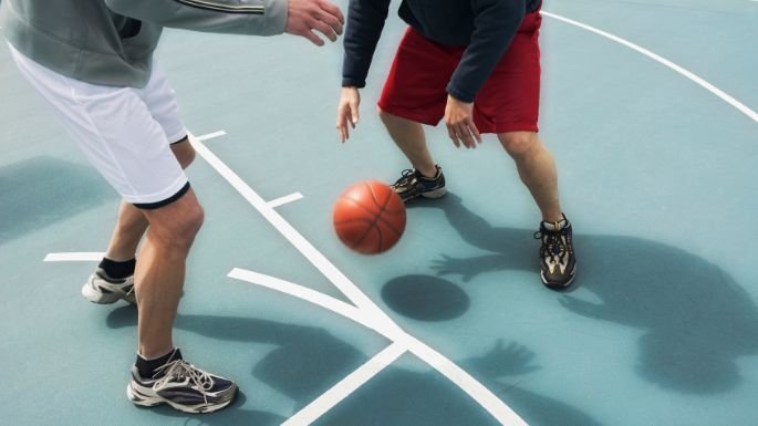 playing-ball-adult-toys-haviplex.com