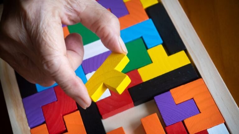 Can adults still like toys? Yes, and here is why and what