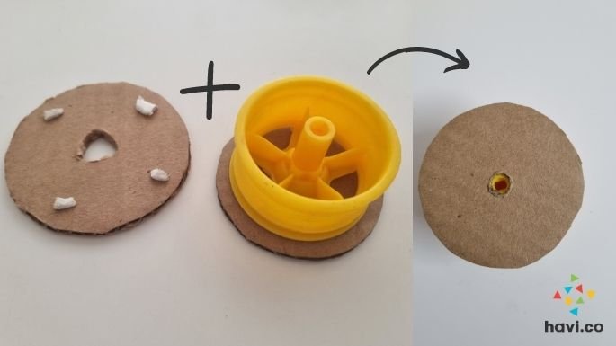 03-rings-disc-conveyer-belt