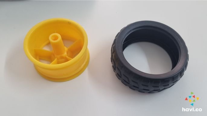01-wheel-grip