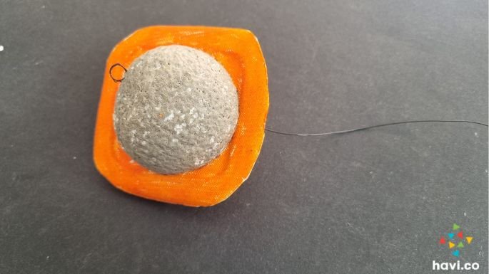 step6-wire