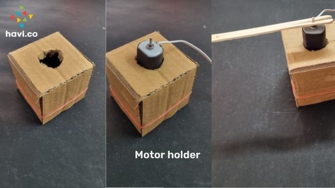 16-motor-ir-conveyer-belt