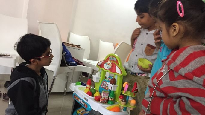 child-entrepreneurship-header-image