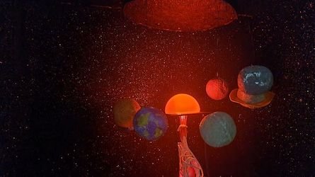 solar-system-feature-image.jpg