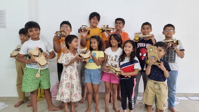 robotics-summer-camp-header