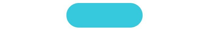 Oval symbol in algorithm for everyday life blog