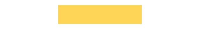 rectangle symbol in algorithm for everyday life blog