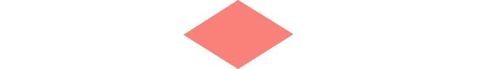 diamond symbol in algorithm for everyday life blog