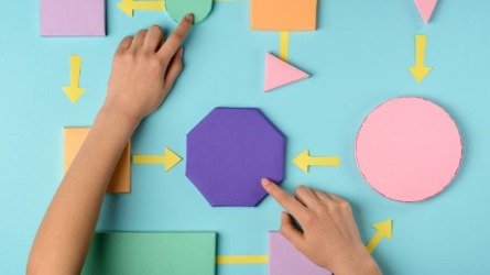 algorithm-featured-image.jpg