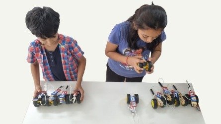 careers-in-robotics-featured.jpg