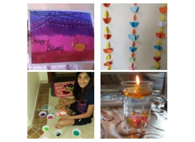 diwali creation-7 by haviplex.com
