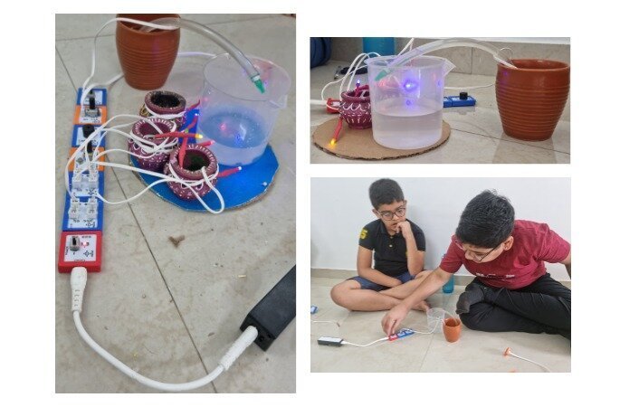 diwali creation-4 by haviplex.com