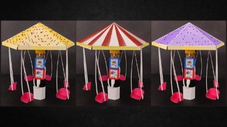 carnival-ride-model-featured.jpg