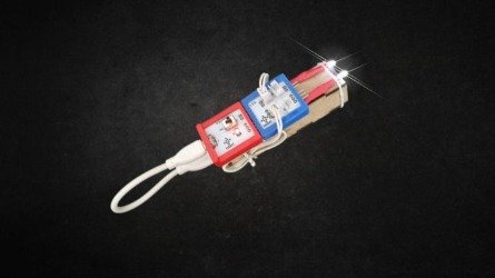 diy-torch-light-featured-image.jpg