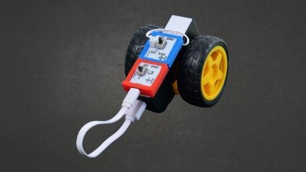 diy-toy-car-featured.jpg
