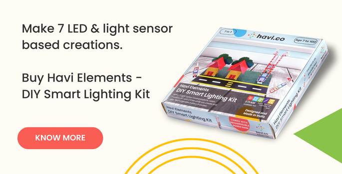 diy smart lighting kit haviplex.com