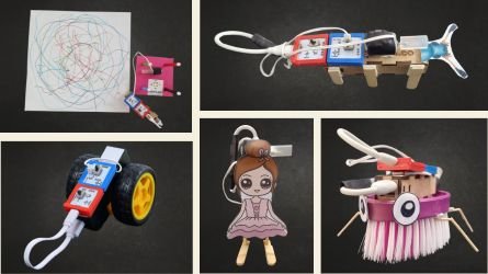 5-basic-robots.jpg