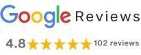 google reviewa