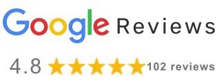 google reviews