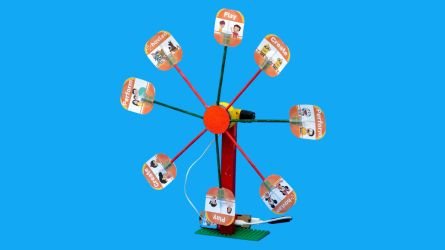 diy-ferris-wheel-.jpg
