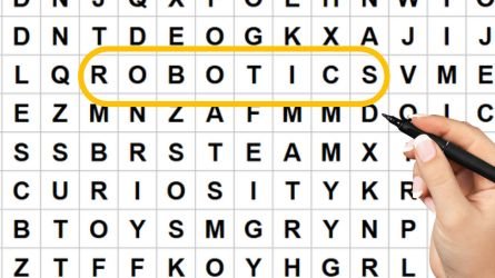 word-search-robotics.jpg